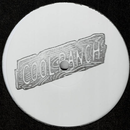 Give U XTC | Mint (M) Generic - HOUSE *NEW*