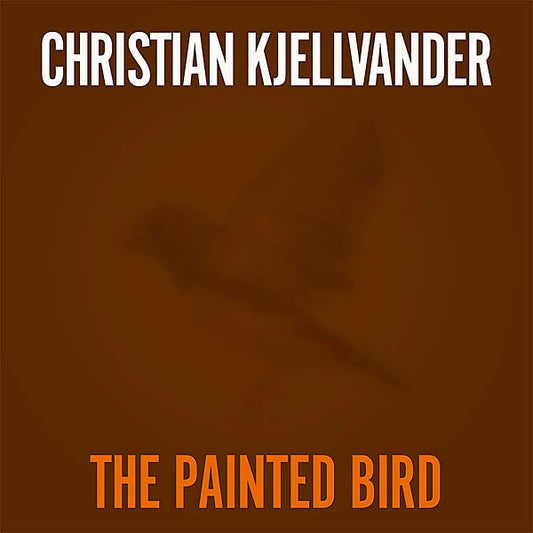 The Painted Bird |