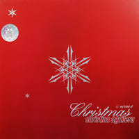 Christina Aguilera - My Kind of Christmas (VINYL LP) | NEW - HOLIDAY *NEW*