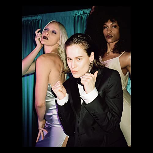 Redcar les adorable étoiles |