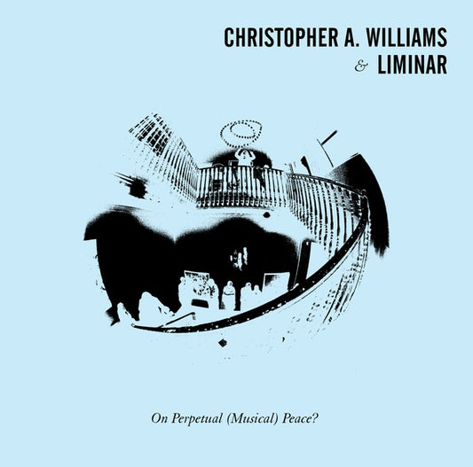 On Perpetual (Musical) Peace? |