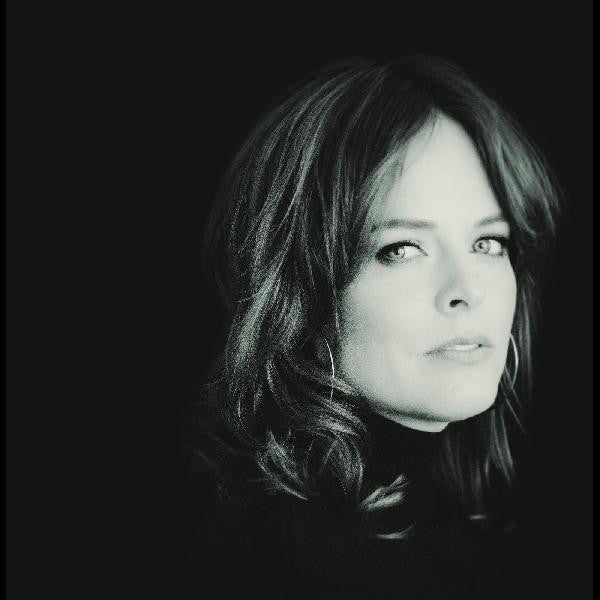 River Swimmer | Mint (M) Mint (M)