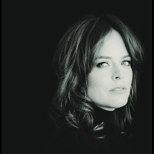 River Swimmer | Mint (M) Mint (M)