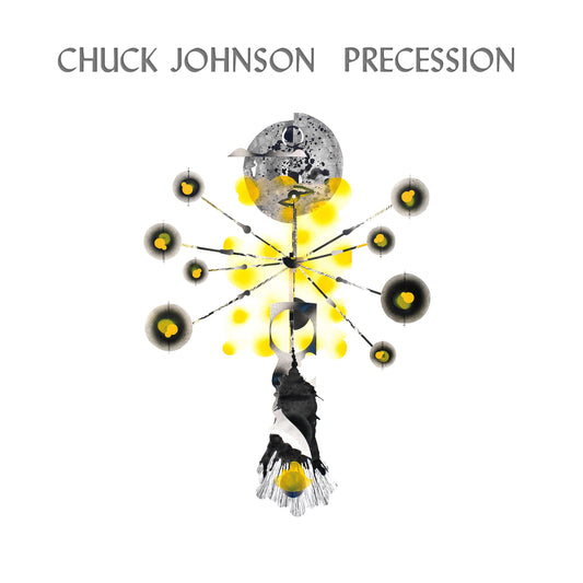 Precession |