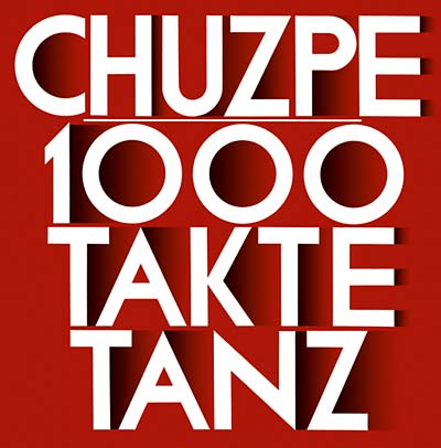 1000 Takte Tanz |