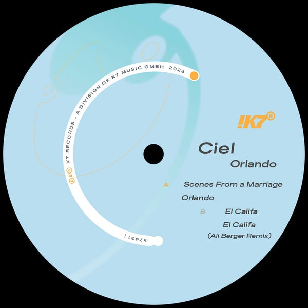 CIEL - Orlando |