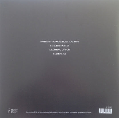 I. | Mint (M) Mint (M) - POP *SEALED*