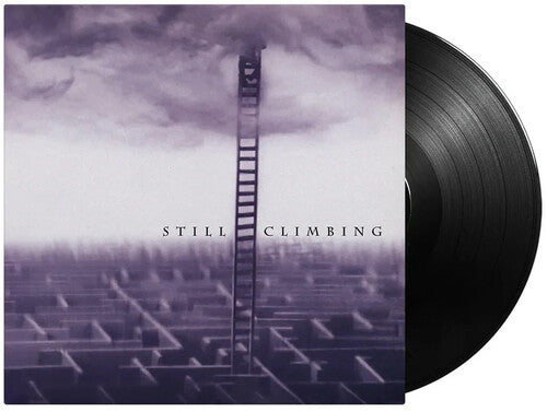 Still Climbing (180 Gram Vinyl) [Import] |