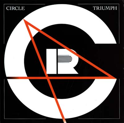 Triumph |