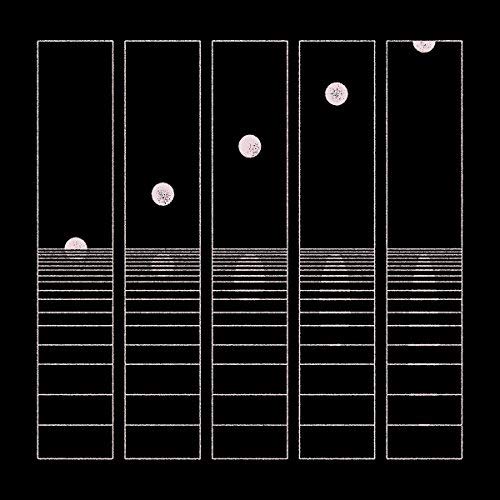 Circles Around The Sun - Let It Wander (2CD) |