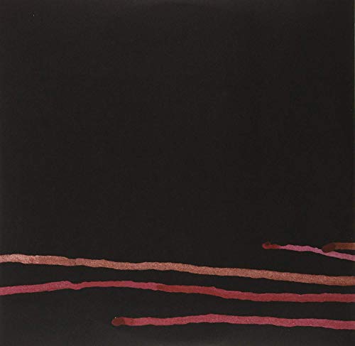 Bring Me Your Love |