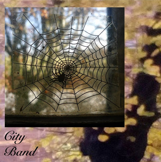 City Band |