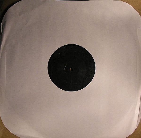 I Lost Something (The Starkillers Remix) | Mint (M) Generic - PROGRESSIVE