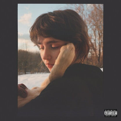 Clairo - Sling: 5th Anniversary Edition [Explicit Content] Indie Exclusive Dark Green Vinyl) |