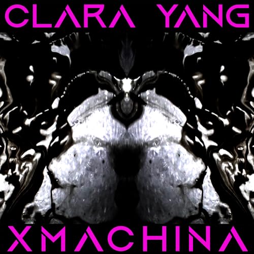 Xmachina |