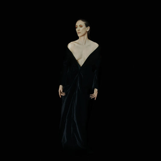 Figura |