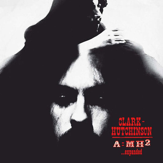 A=MH2... Expanded |