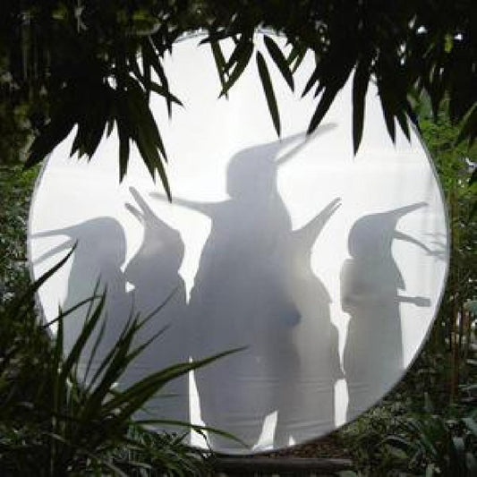 Penguin Cafe - Rain Before Seven... (PETROL GREEN VINYL) | - CLASSICAL *NEW*