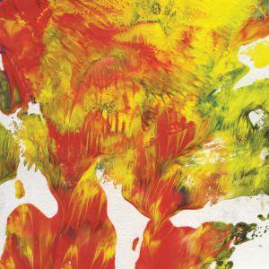 Dick, Robert - Our Cells Know (CD) | - CLASSICAL *NEW*