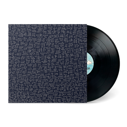 Gigi Masin - (PRESALE 10/30/26) Wind (40th Anniversary)(VINYL LP) | NEW - CLASSICAL *NEW*