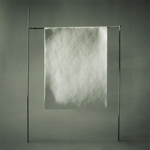 Sylvain Chauveau - Simple (VINYL) | - CLASSICAL *NEW*