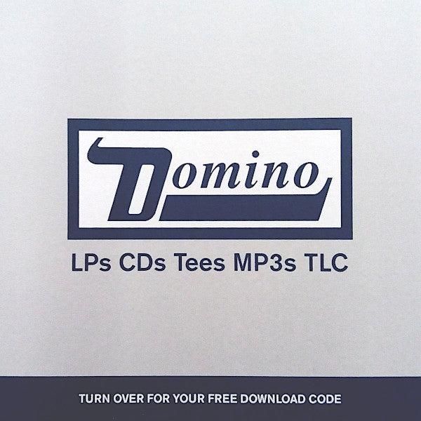 Symphony No. 3 (Symphony Of Sorrowful Songs) Op. 36 | Mint (M) Mint (M) - CLASSICAL *NEW*