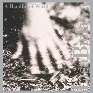 Bielawa, Lisa - A Handful of World (CD) | Mint Mint - CLASSICAL *NEW*