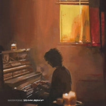 (PRE-ORDER 10/17/25) Winter Poems [LP] | Mint (M) Mint (M) - CLASSICAL *NEW*