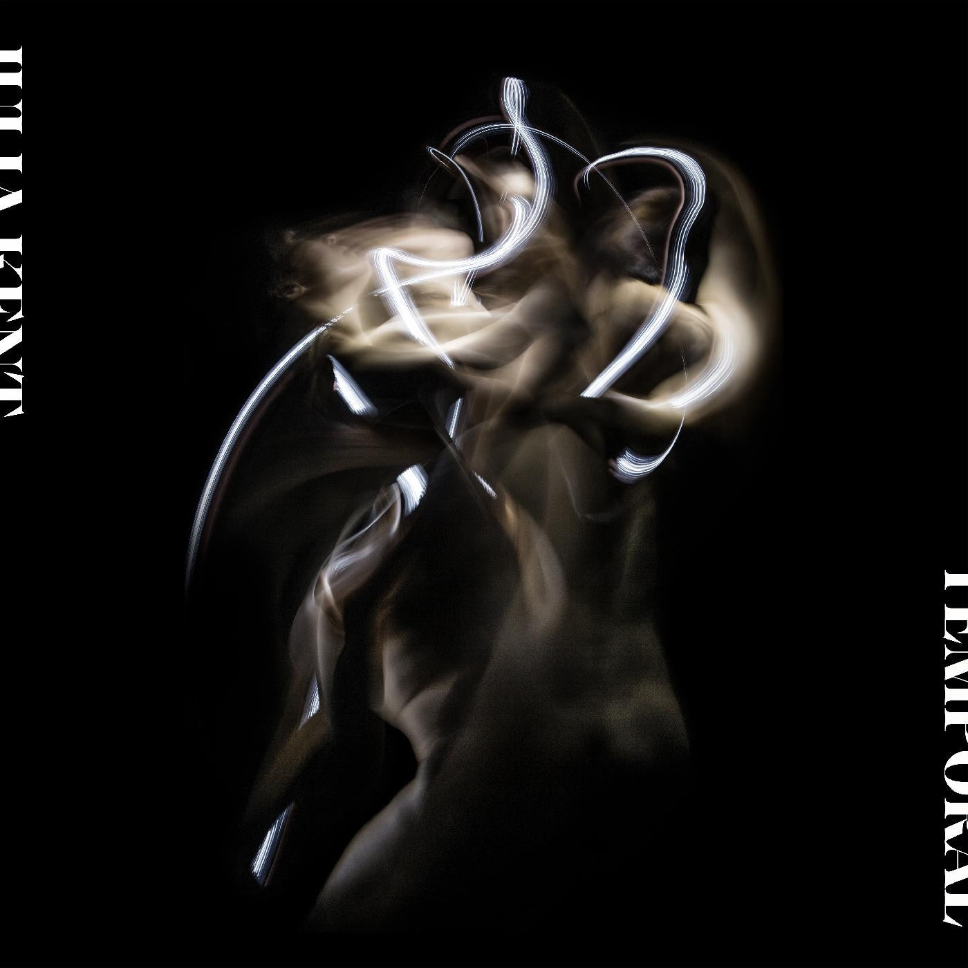 Kent, Julia - Temporal (CD) | Mint Mint - CLASSICAL *NEW*