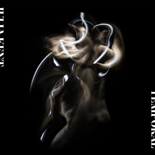 Kent, Julia - Temporal (CD) | Mint Mint - CLASSICAL *NEW*