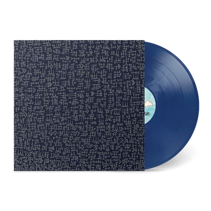Gigi Masin - (PRESALE 10/30/26) Wind (40th Anniversary)(VINYL LP) | NEW - CLASSICAL *NEW*