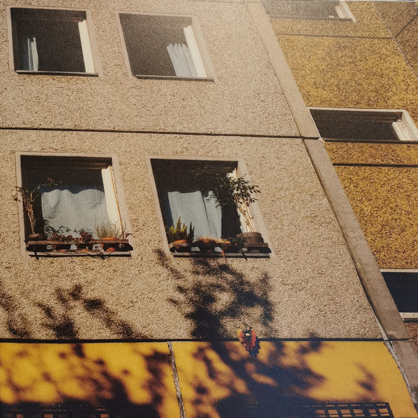 Parallels: Shellac Reworks | Mint (M) Mint (M) - CLASSICAL *SEALED*