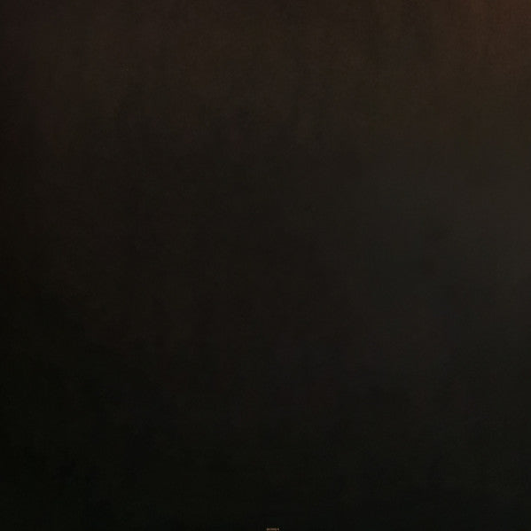 Parallels: Shellac Reworks | Mint (M) Mint (M) - CLASSICAL *SEALED*