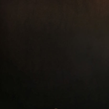 Parallels: Shellac Reworks | Mint (M) Mint (M) - CLASSICAL *SEALED*