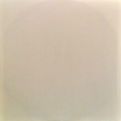 Parallels: Shellac Reworks | Mint (M) Mint (M)