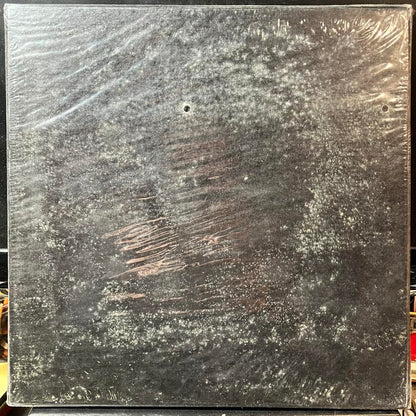 The Monteverdi Choir - Messiah (VINYL BOX) | Mint (M) Excellent (EX) - CLASSICAL *SEALED*