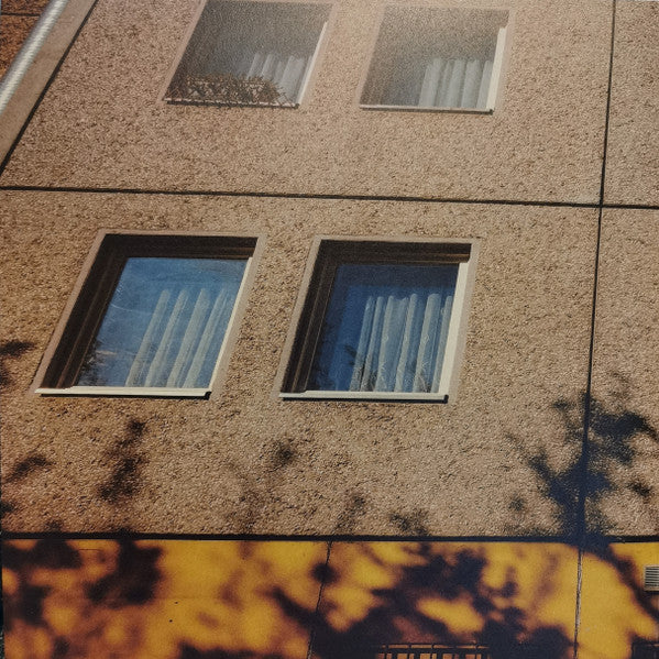 Parallels: Shellac Reworks | Mint (M) Mint (M) - CLASSICAL *SEALED*