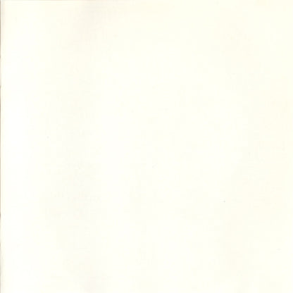 Symphony No. 3 “Eroica” / Overture: “Leonore III” (CD) | Excellent+ (EX+) Near Mint (NM or M-) - CLASSICAL / USED *EXCELLENT+*