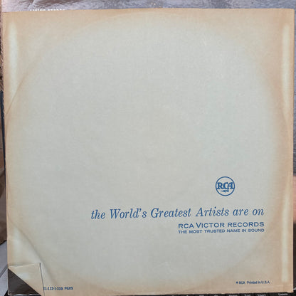 Schubert Symphony No. 2 In B-Flat / Beethoven "Prometheus" Ballet Excerpts (VINYL) | Excellent+ (EX+) Very Good Plus (VG+) - CLASSICAL / USED *EXCELLENT+*