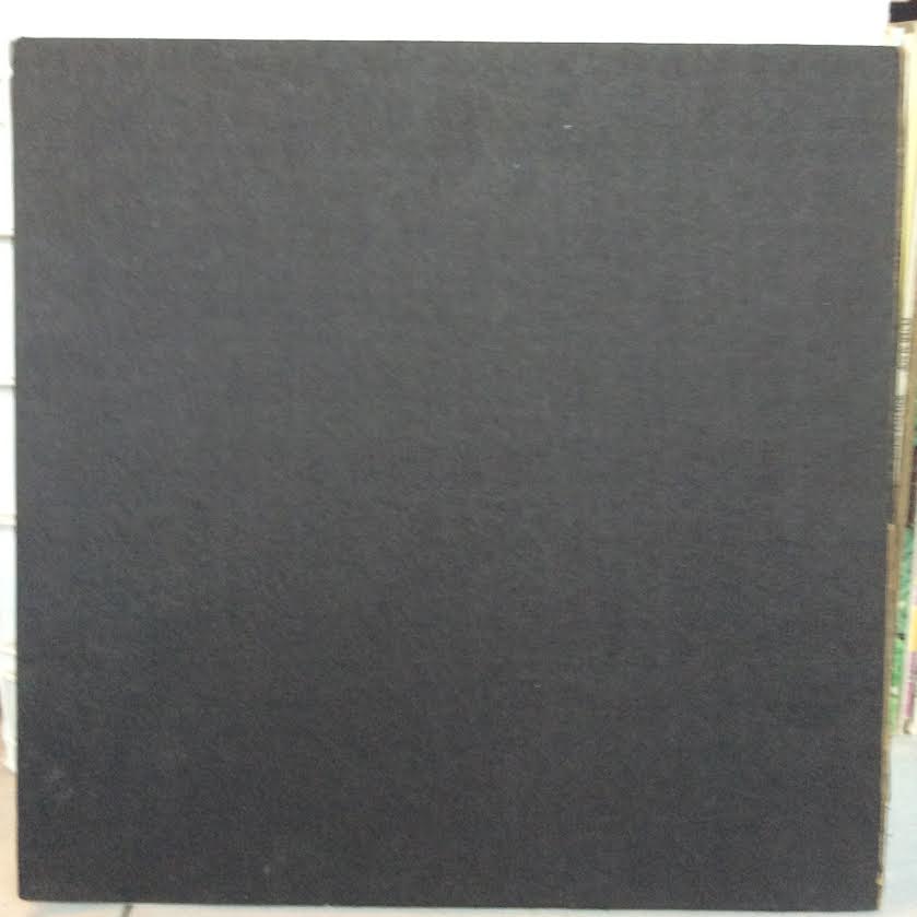 Music For Strings, Percussion And Celesta (VINYL) | Very Good Plus (VG+) Near Mint (NM or M-) - CLASSICAL / USED *EXCELLENT+*