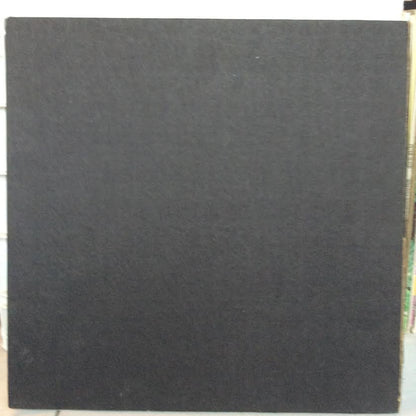 Music For Strings, Percussion And Celesta (VINYL) | Very Good Plus (VG+) Near Mint (NM or M-) - CLASSICAL / USED *EXCELLENT+*