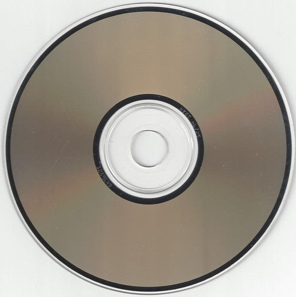 Works For Cello And Piano, Complete (CD) | Excellent+ (EX+) Near Mint (NM) - CLASSICAL / USED *EXCELLENT+*
