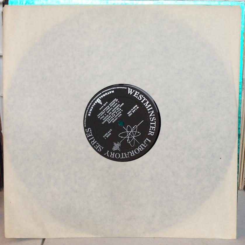 Music For Strings, Percussion And Celesta (VINYL) | Very Good Plus (VG+) Near Mint (NM or M-) - CLASSICAL / USED *EXCELLENT+*