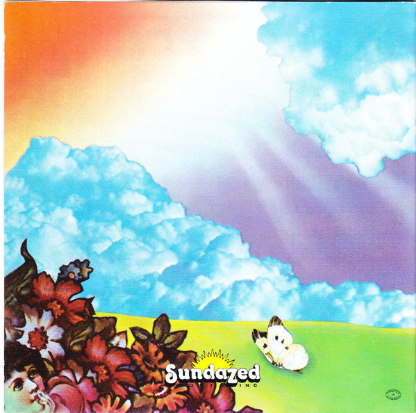 The Moth Confesses (CD) | Excellent+ (EX+) Excellent+ (EX+) - CLASSICAL / USED *EXCELLENT+*