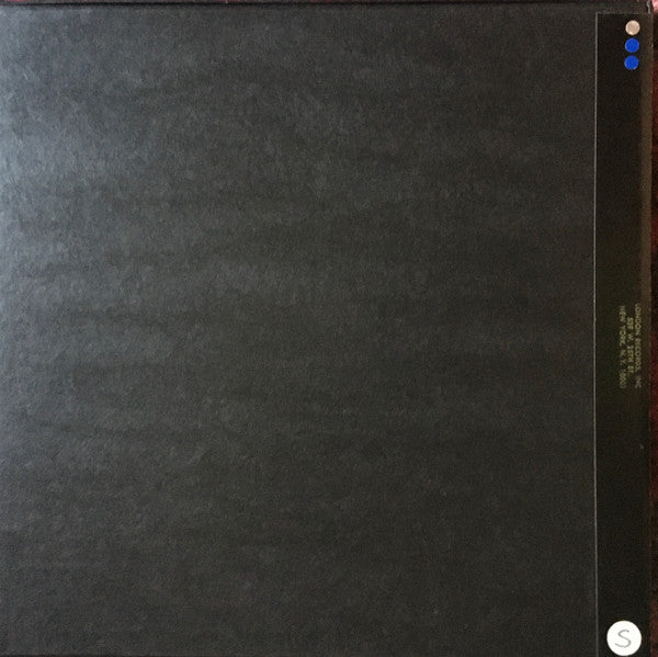 Symphony No. 6 / Songs Of A Wayfarer | Excellent (EX) Very Good Plus (VG+)