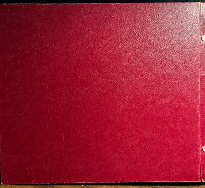 The Standard Treasury Of The World's Great Music (16xVINYL BOOK) | Excellent (EX) Excellent (EX) - CLASSICAL / USED *EXCELLENT*