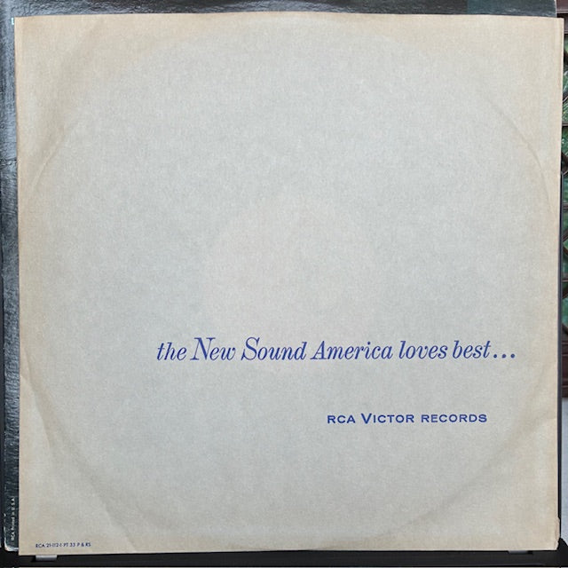 Berlioz Overtures (VINYL) | Excellent (EX) Very Good (VG) - CLASSICAL / USED *EXCELLENT*