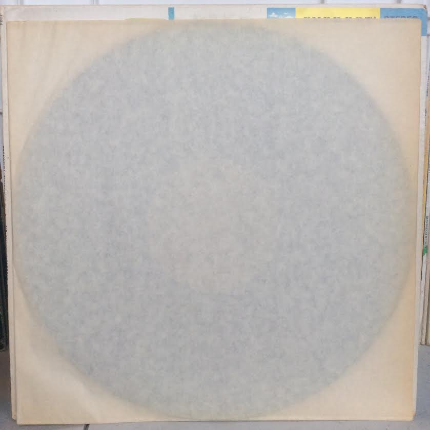 Symphony No. 5 In B Flat Major Op. 100 (VINYL) | Near Mint (NM or M-) Near Mint (NM or M-) - CLASSICAL / USED *NEAR MINT-*