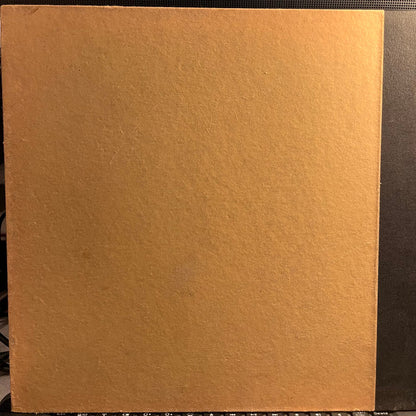 Concerto No. 2, In D Minor For Violin And Orchestra (Opus 22) (3xSHELLAC) | Near Mint- (NM-) Excellent (EX) - CLASSICAL / USED *NEAR MINT-*