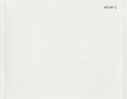 Pines Of Rome • Fountains Of Rome • Feste Romane (CD) | Near Mint (NM) Near Mint (NM) - CLASSICAL / USED *NEAR MINT-*